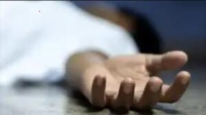 تحقيق بشأن وفاة غامضة في محافظة لحج