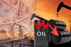 تراجع سعر برميل النفط الكويتي بمقدار 18 سنيوزًا ليصل إلى 73.65 دولار – خليجيون
