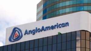 تسعى MMG للحصول على موافقة الاتحاد الأوروبي على 500 مليون دولار من أصول النيكل الأمريكية الأنجلو