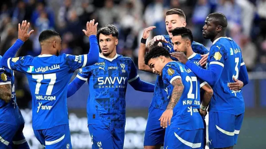 معاناة وشيء يحدث لأول مرة.. ماذا قال أسطورة الزمالك عن جون إدوارد؟