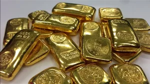 جولدمان ساكس: إمكانية وصول سعر الذهب إلى 5000 دولار للأونصة