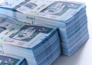 دعم سعودي حديث لحكومة عدن: اكتشف حجم المساعدة وتأثيراتها المحتملة على الاقتصاد – شاشوف