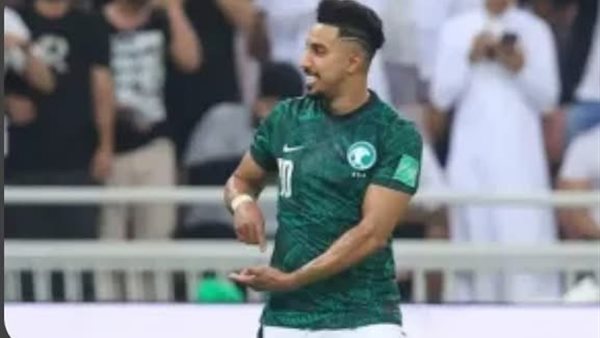 دوري روشن: «نونيز» يقود هجوم الهلال في مواجهة القادسية.. تشكيل الفريقين