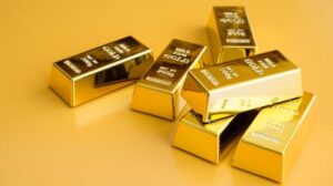 زيجين جولد تسعى لجمع 3.2 مليار دولار من خلال الاكتتاب العام