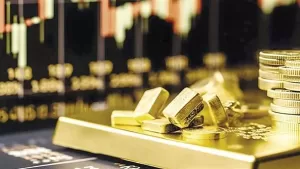 سعر الذهب الحالي: انخفاض 80 جنيهًا في قيمة الجنيه الذهب وحدث غير متوقع في سعر عيار 21