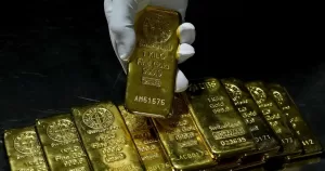 سعر الذهب اليوم 4 سبتمبر 2025: استمرار الارتفاع المحلي مع تراجع كبير في الأسعار العالمية.