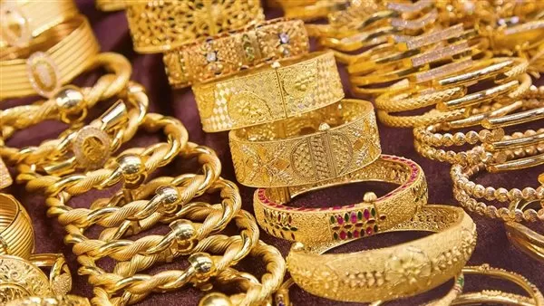 سعر الذهب في السعودية اليوم الخميس 4 سبتمبر 2025.. هل يستمر الارتفاع؟