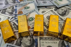 سعر الذهب في المملكة العربية السعودية اليوم، الإثنين 1 سبتمبر 2025