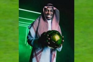 صفقة مرتقبة.. سعود عبد الحميد يوشك على العودة إلى دوري روشن خلال فترة الانيوزقالات الشتوية – ملاعب