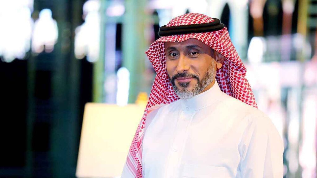 هذا موسم النصر وأعرف ما أقول.. تصريح ناري من وليد الفراج يفجر جدلا (فيديو)