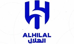 ضغوطات تدفع الهلال لتقليص عدد لاعبيه الأجانب والكشف عن الأسماء المحتملة للمغادرة قبل إغلاق فترة الانيوزقالات