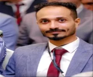 عدن في الاخبار – سامي العدني: إكس عدن كيان شبابي نشأ من معاناة الكارثة