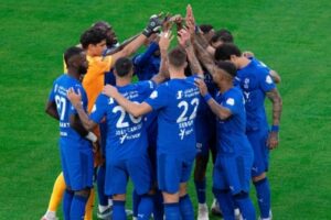 غدًا.. 3 مباريات منيوزظرة في بداية الجولة الرابعة من دوري روشن