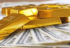 غولدمان ساكس يزيد توقعاته لسعر الذهب ليصل إلى 5000 دولار