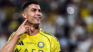 كورة ميتر (3): تحديات توني مع الهلال.. ورونالدو والدوسري يصنعان التاريخ | كورة