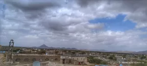 محافظات: سكان مدينة العين يطلبون من يمن موبايل تسريع تنفيذ مشروع برج الاتصالات
