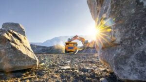 مشروع مشترك بين BHP ولوندين لاستثمار أكثر من 400 مليون دولار في النحاس الأرجنتيني