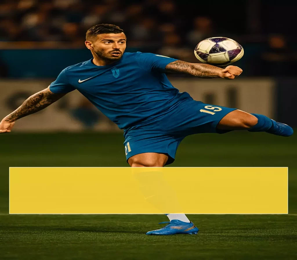 صادم: تشيلسي ينفق 1.3 مليار يورو ليصبح أغلى فريق في التاريخ - والهلال يحطم الأرقام العربية!