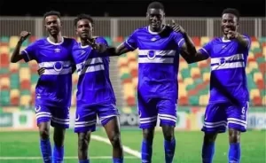 مواجهة الهلال ومقديشو سيتي في بطولة سيكافا 2025: التوقيت والقنوات التي ستقوم بالنقل