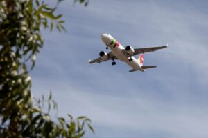 12 شركة طيران تقدم رحلات درجة رجال الأعمال بأسعار معقولة إلى أيسلندا والبرتغال وما بعدها