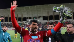 اتحاد كرة القدم يُدخل الهلال في مأزق السوبر ويُعزز فرص رفض الاستئناف بسبب قضية النصر