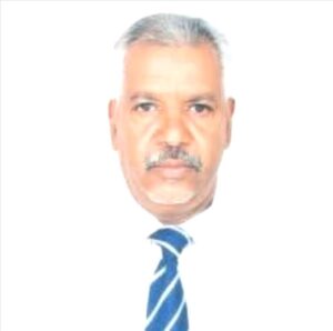 اخبار المناطق – بذكرى طيبة، سيتواصل أثر أبو خالد في أعمالكم الدائمة