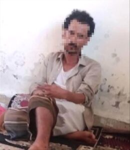 اخبار المناطق – شرطة شبوة تعثر على شخص مرتبط بجرائم نصب واحتيال كبيرة في عدن