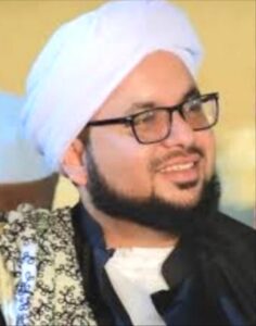 اخبار المناطق – منتدى أصدقاء الإعلام والصحافة يثني على الشيخ معروف باعباد