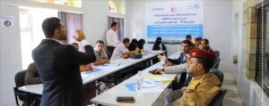 اخبار المناطق – منظمة سام تستضيف جلسة استماع بشأن المنازل التي لم تُسلَّم لأصحابها أو تم…