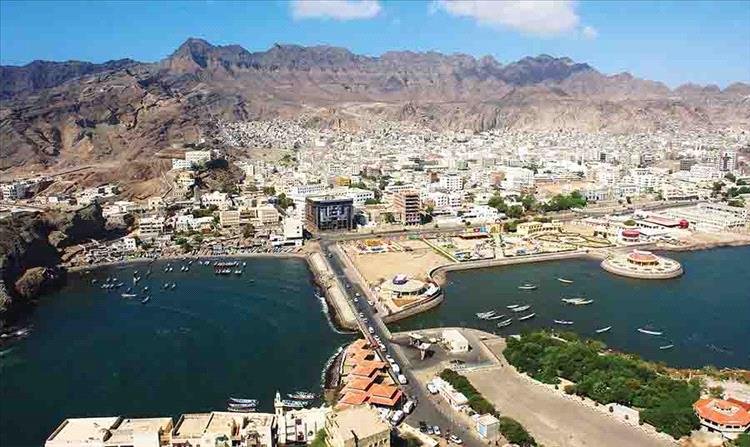 تزايد ملحوظ في عروض بيع العقارات بعدن وسط ركود اقتصادي حاد