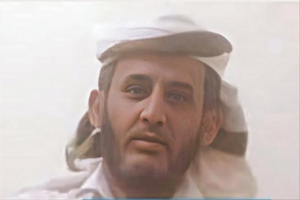 اخبار عدن – وفاة شخص أمام منزله في الممدارة بسبب نزاع مالي