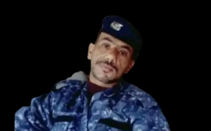 اخبار وردت الآن – الإهمال يؤدي إلى الوفاة.. موت أحد عناصر القوات المشتركة في قلب مدينة تعز