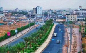 اخبار وردت الآن – مبادرة مجتمعية في مأرب تدعو النازحين إلى التوقف عن دفع الإيجارات احتجاجًا على الأوضاع الراهنة