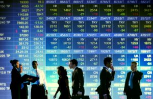 ارتفاع سعر الذهب في ظل أسواق الأرقام القياسية – هل نتجه نحو فقاعة؟