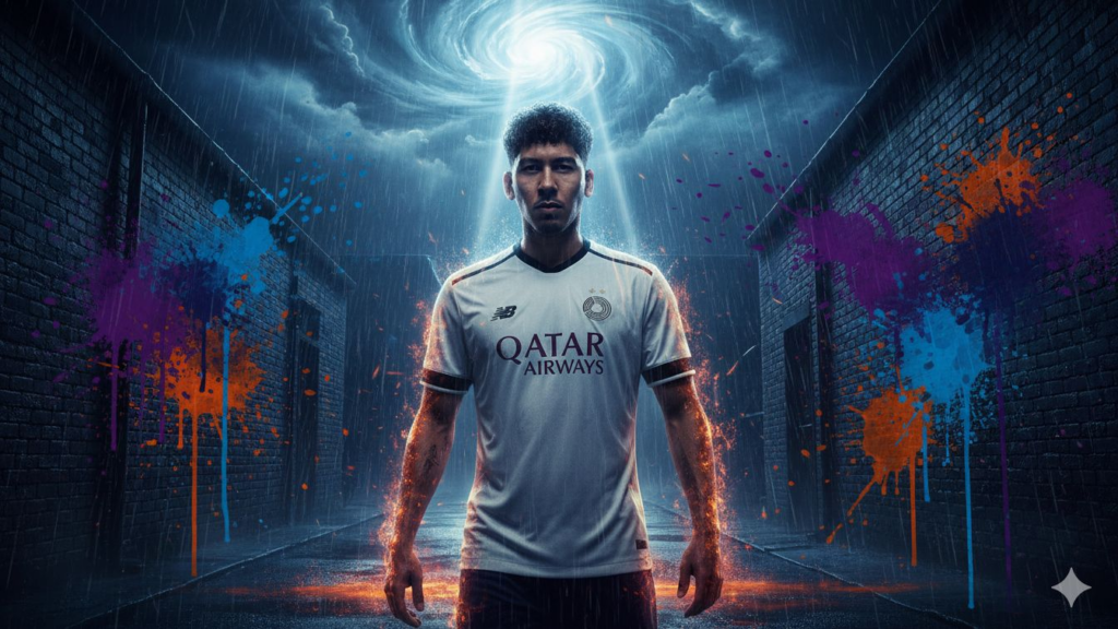 Goal.com