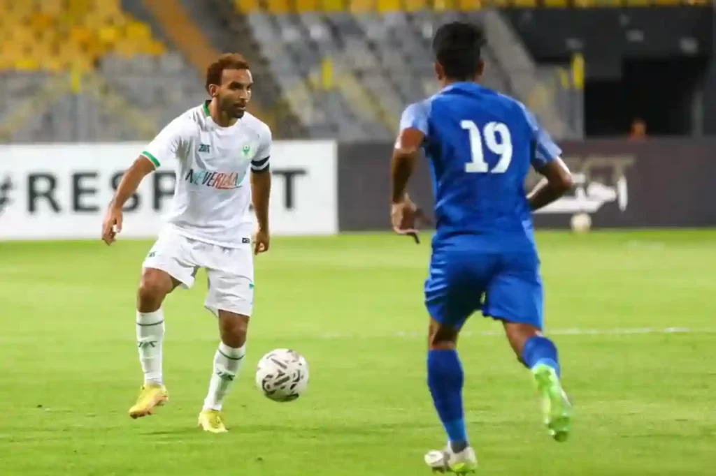 تجديد عقد سافيتش