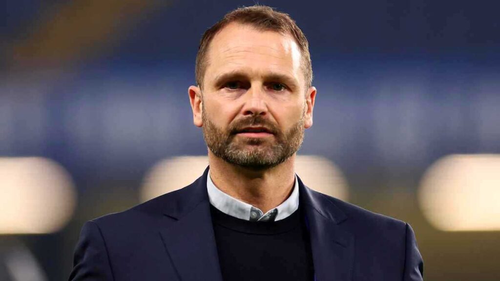 5 ضحايا من العيار الثقيل.. هل يطيح ريال مدريد بـ