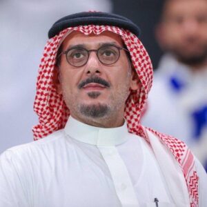 الهلال يباشر إجراءات تجديد عقود لاعبيه