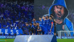 الهلال يكشف عن مستجدات إصابة الرباعي بعد استئناف التدريبات – سبورت 360