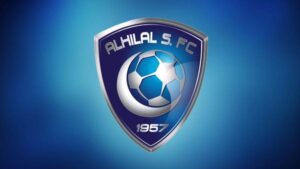 الهلال ينجز صفقة سافيتش لكن بتكلفة مرتفعة وتسريبات تكشف تفاصيل الاتفاق