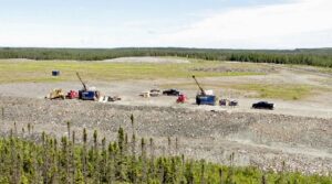 دخول شركة Fresnillo إلى كندا من خلال استحواذها على Probe Gold بقيمة 556 مليون دولار