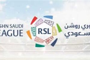 رابطة الدوري السعودي تكشف عن جدول وملاعب الجولات 7 إلى 12 | المصري اليوم