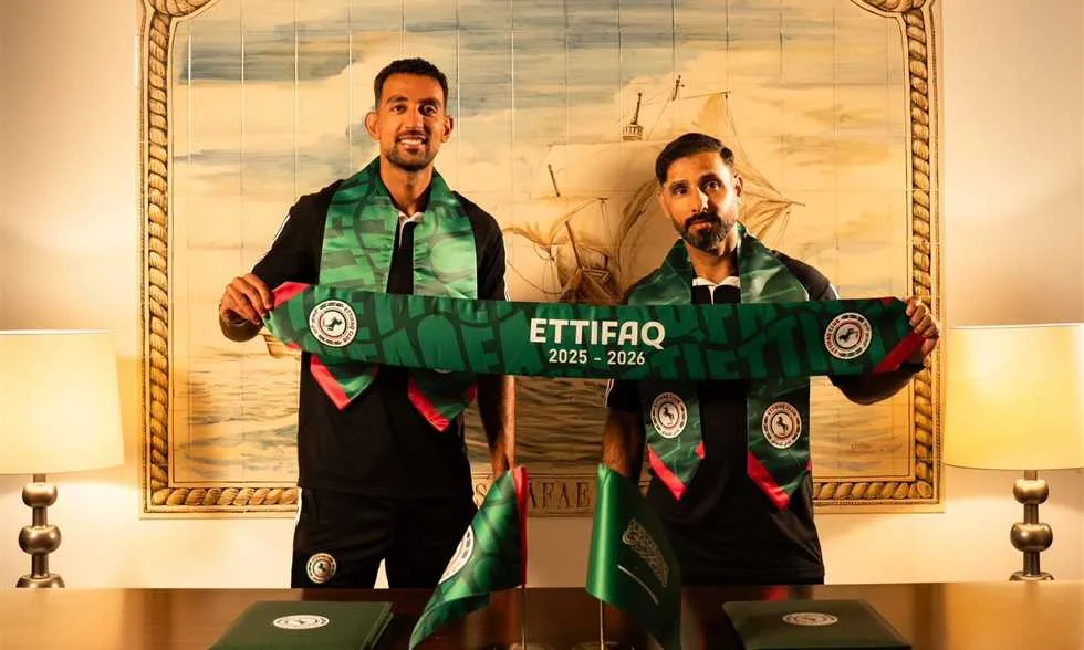 صحيفة اليوم: كوكا لن يشارك في مباراة الهلال بسبب الإصابة