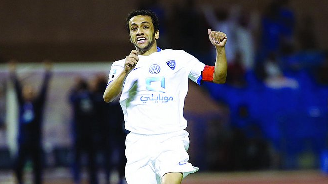 الاتفاق crest