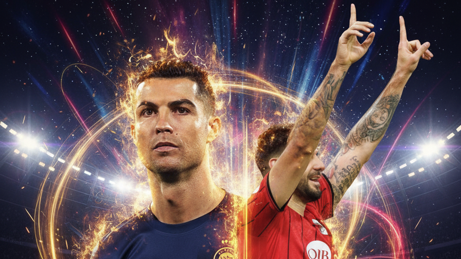 Goal.com
