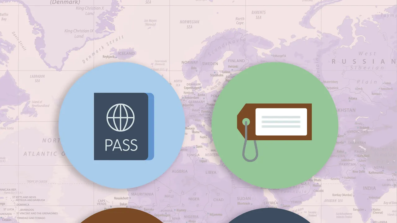 كود خصم 20٪ من Booking.com | أكتوبر 2025