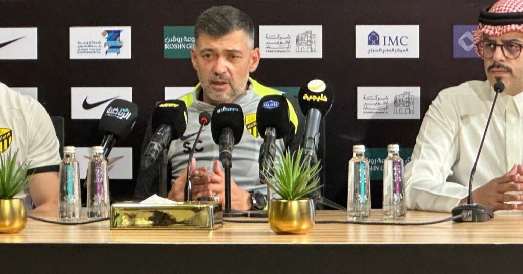 بالأرقام.. الهلال