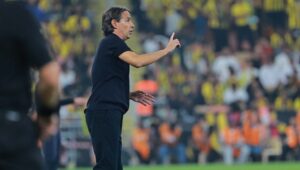 مدرب الهلال يبحث خيارين لاستثمار فترة توقف كأس العرب – سبورت 360