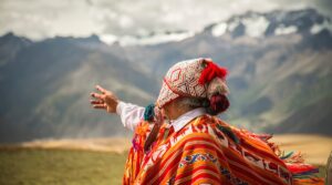 منجم Tía María التابع لشركة Southern Copper بقيمة 1.8 مليار دولار يحصل على الموافقة.