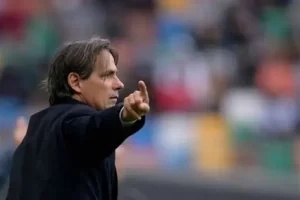 “نادي الهلال” يبرم صفقة الموسم مع نادي الخليج.. وإليك التفاصيل السرية التي طلبها إنزاغي مباشرة!